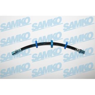 Stabdžių žarnelė SAMKO 6T48632