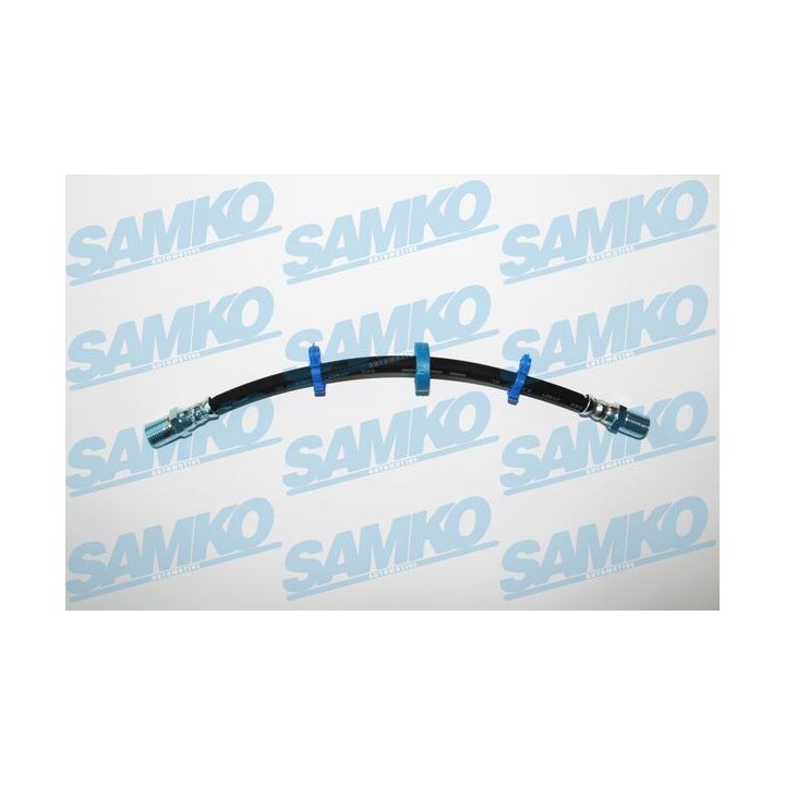 Stabdžių žarnelė SAMKO 6T48632