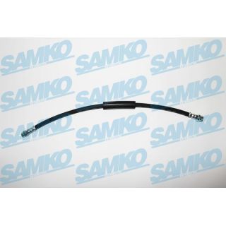 Stabdžių žarnelė SAMKO 6T48636