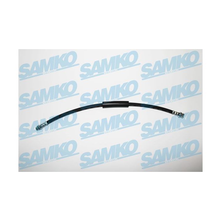 Stabdžių žarnelė SAMKO 6T48636