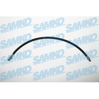 Stabdžių žarnelė SAMKO 6T48641