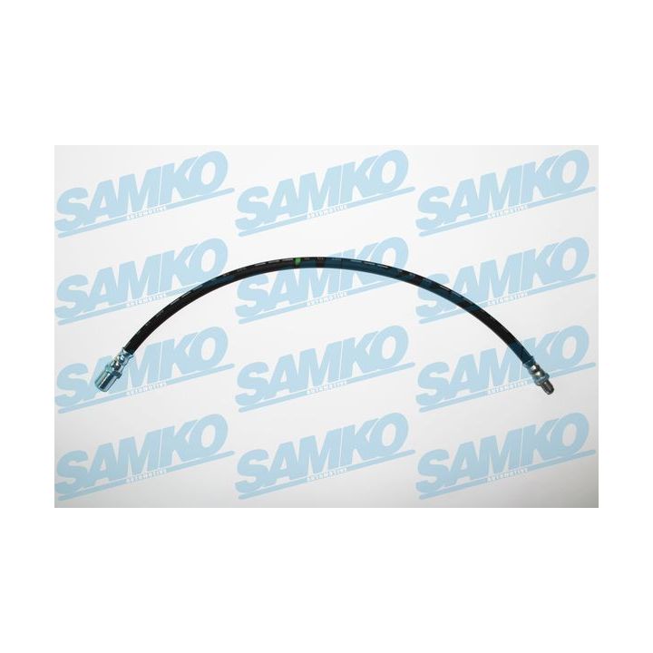Stabdžių žarnelė SAMKO 6T48641