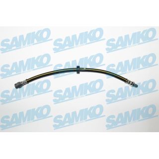 Stabdžių žarnelė SAMKO 6T48644