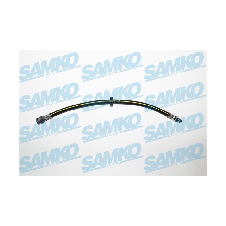 Stabdžių žarnelė SAMKO 6T48644