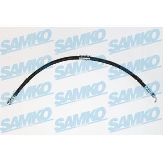 Stabdžių žarnelė SAMKO 6T48653