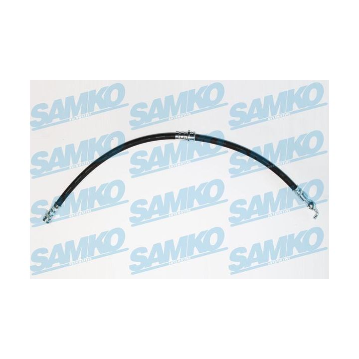 Stabdžių žarnelė SAMKO 6T48653