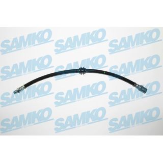 Stabdžių žarnelė SAMKO 6T48655