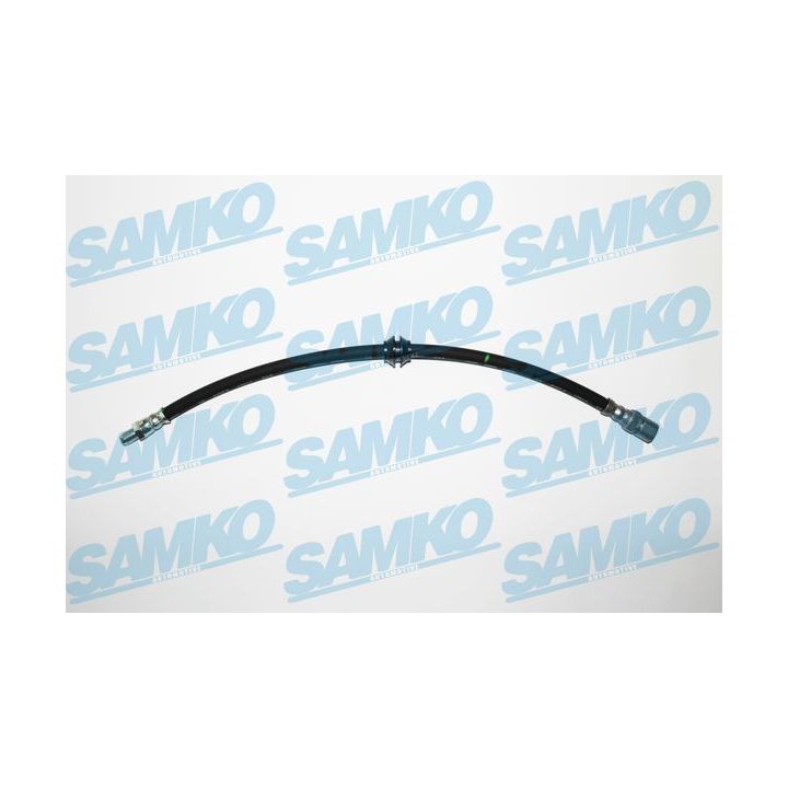 Stabdžių žarnelė SAMKO 6T48655
