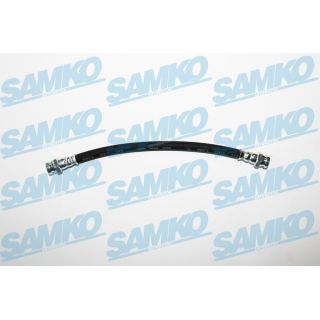 Stabdžių žarnelė SAMKO 6T48695