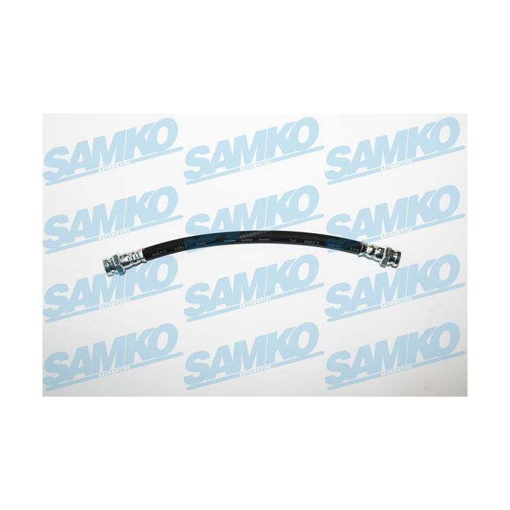 Stabdžių žarnelė SAMKO 6T48695