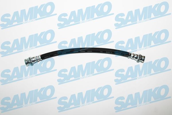 Stabdžių žarnelė SAMKO 6T48695