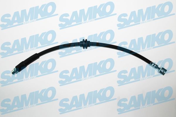 Stabdžių žarnelė SAMKO 6T48702