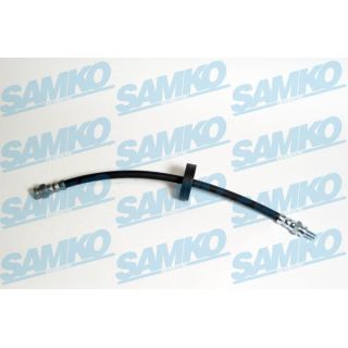 Stabdžių žarnelė SAMKO 6T48710
