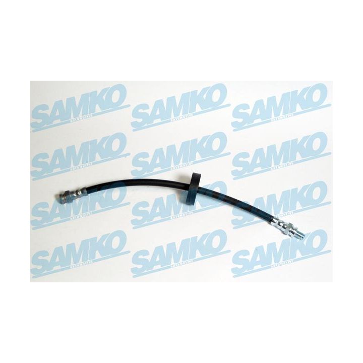 Stabdžių žarnelė SAMKO 6T48710