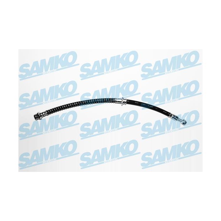 Stabdžių žarnelė SAMKO 6T48719