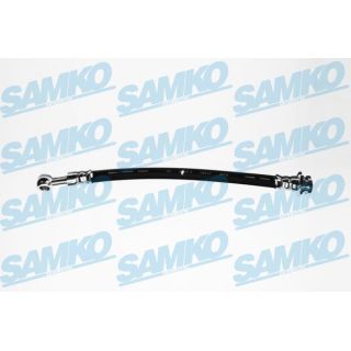 Stabdžių žarnelė SAMKO 6T48727