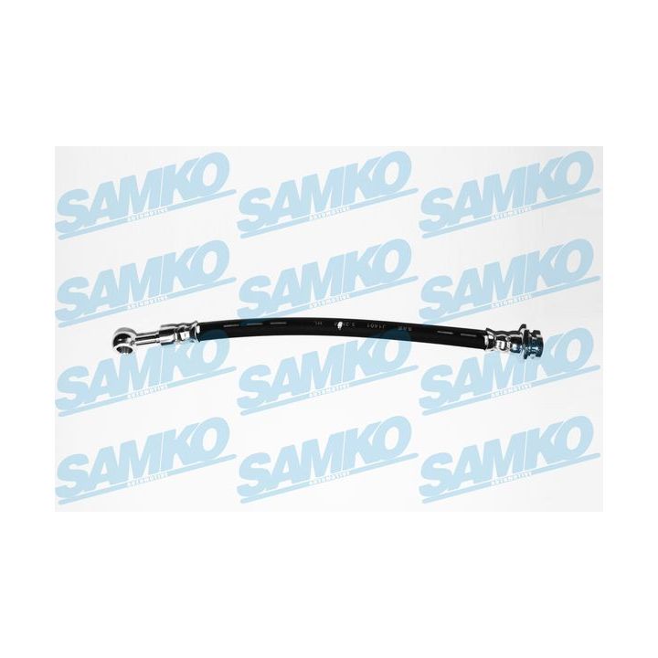 Stabdžių žarnelė SAMKO 6T48727