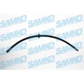 Stabdžių žarnelė SAMKO 6T48743