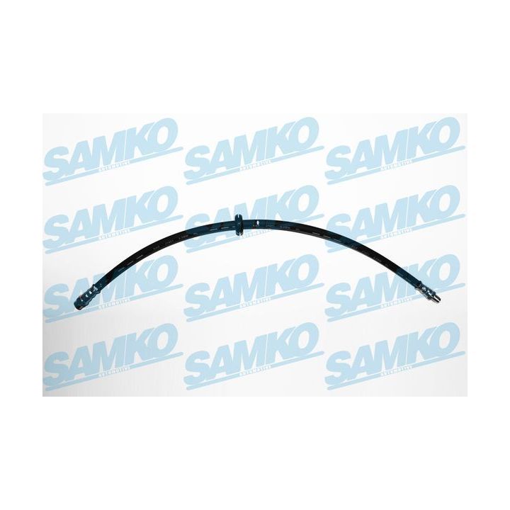 Stabdžių žarnelė SAMKO 6T48743