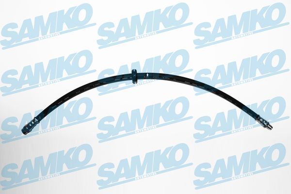 Stabdžių žarnelė SAMKO 6T48743