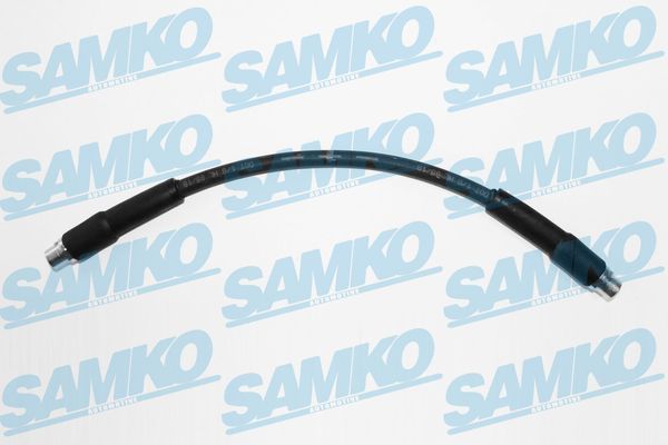 Stabdžių žarnelė SAMKO 6T48744