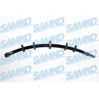 Stabdžių žarnelė SAMKO 6T48760