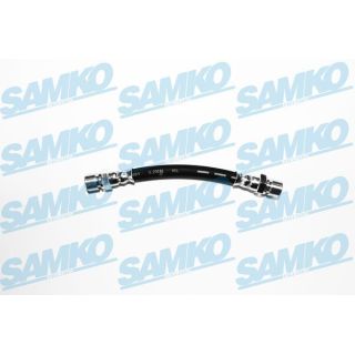 Stabdžių žarnelė SAMKO 6T48986