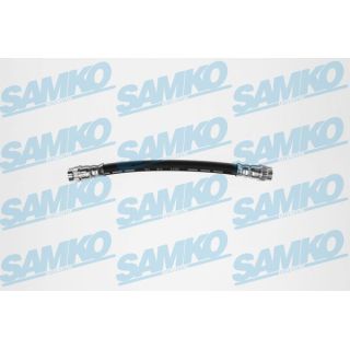 Stabdžių žarnelė SAMKO 6T48993