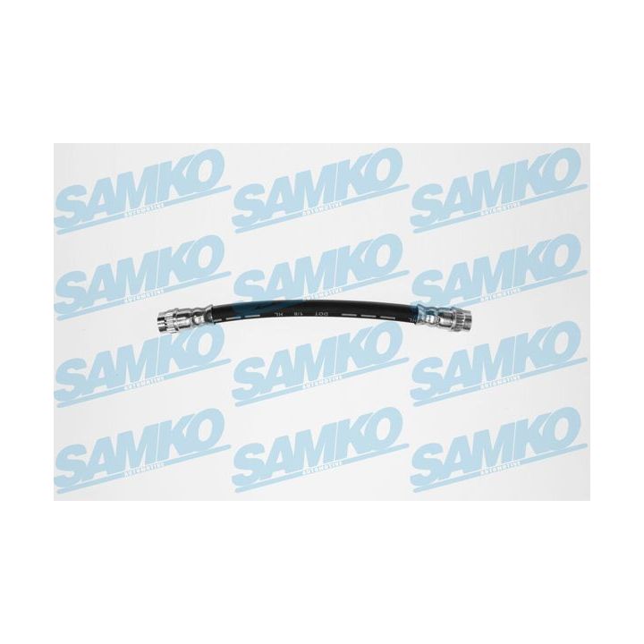 Stabdžių žarnelė SAMKO 6T48993