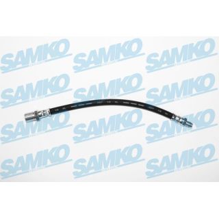 Stabdžių žarnelė SAMKO 6T48997