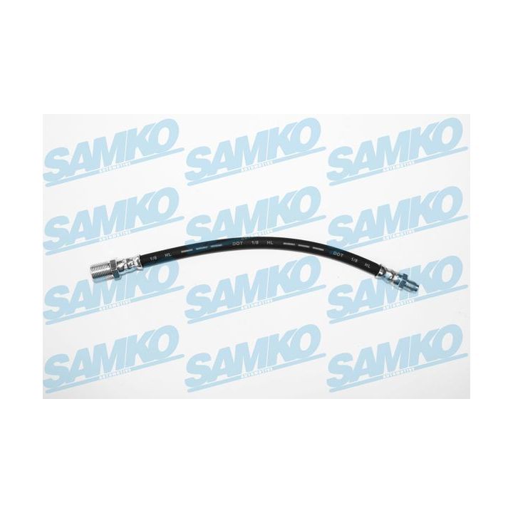 Stabdžių žarnelė SAMKO 6T48997