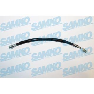 Stabdžių žarnelė SAMKO 6T49000