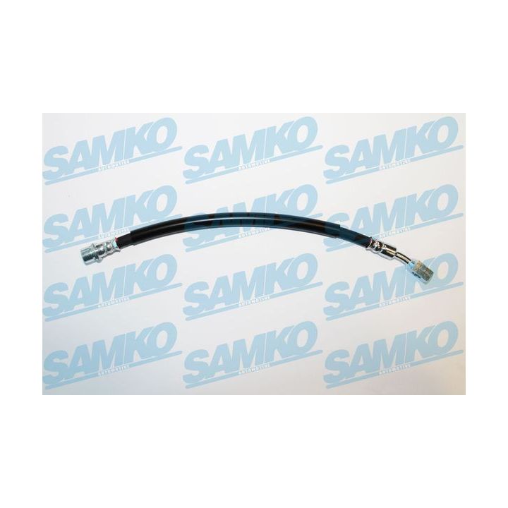 Stabdžių žarnelė SAMKO 6T49000