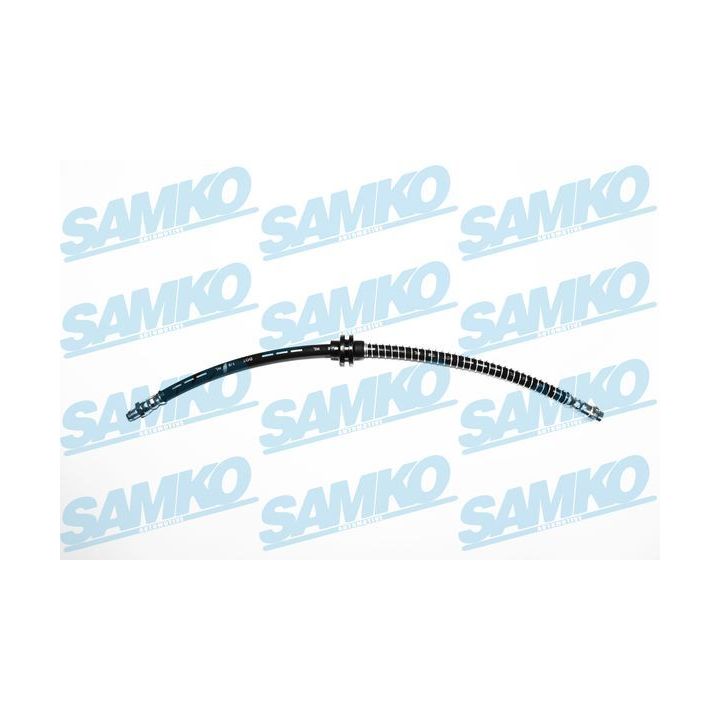 Stabdžių žarnelė SAMKO 6T49004