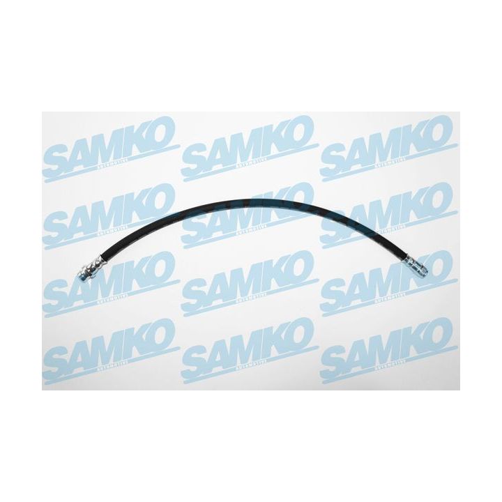 Stabdžių žarnelė SAMKO 6T49006