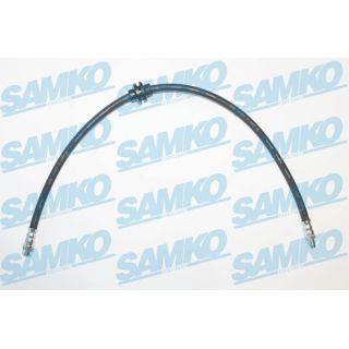 Stabdžių žarnelė SAMKO 6T49022