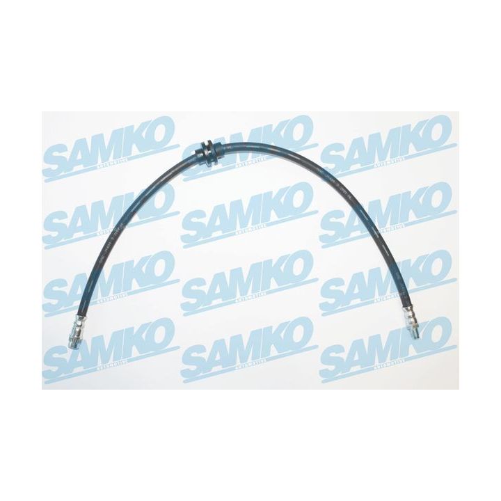 Stabdžių žarnelė SAMKO 6T49022