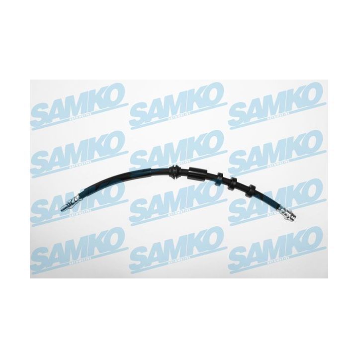 Stabdžių žarnelė SAMKO 6T49029