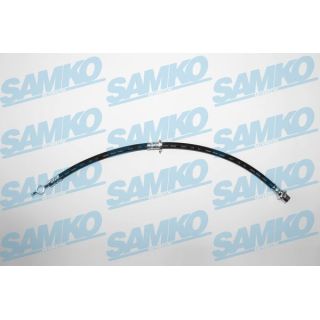 Stabdžių žarnelė SAMKO 6T49036