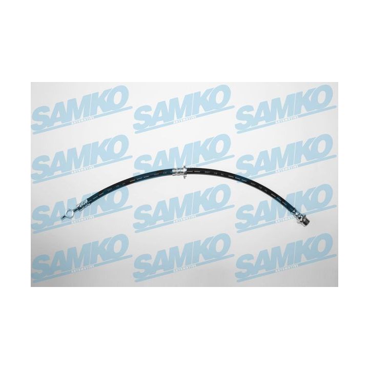 Stabdžių žarnelė SAMKO 6T49036