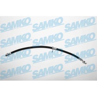 Stabdžių žarnelė SAMKO 6T49037