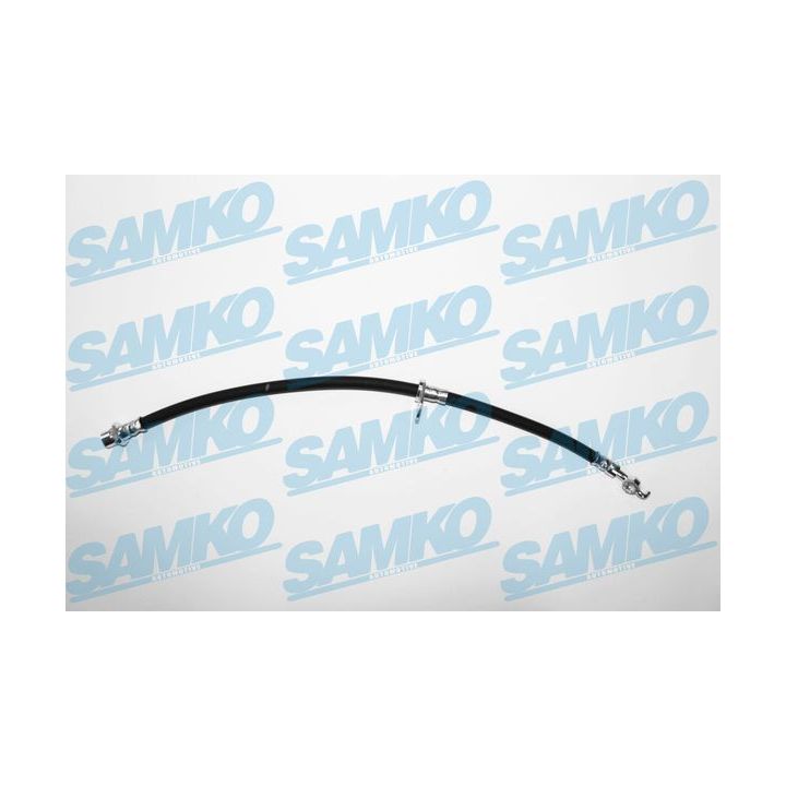 Stabdžių žarnelė SAMKO 6T49037