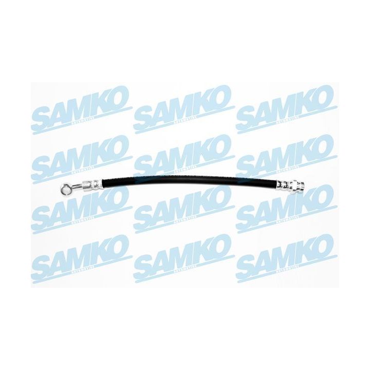Stabdžių žarnelė SAMKO 6T49178
