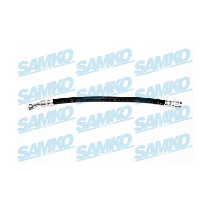 Stabdžių žarnelė SAMKO 6T49179
