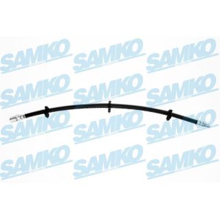 Stabdžių žarnelė SAMKO 6T49180