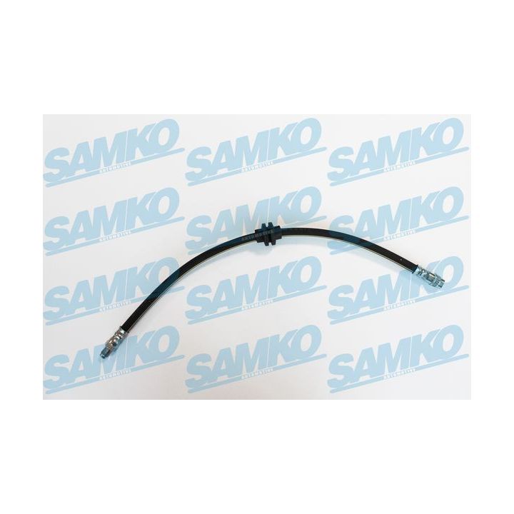 Stabdžių žarnelė SAMKO 6T49245