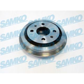 Stabdžių būgnas SAMKO S70044
