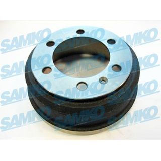 Stabdžių būgnas SAMKO S70083