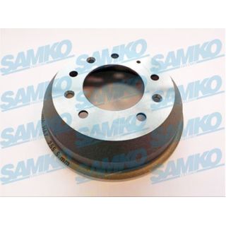 Stabdžių būgnas SAMKO S70090