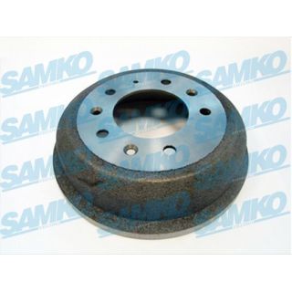 Stabdžių būgnas SAMKO S70091